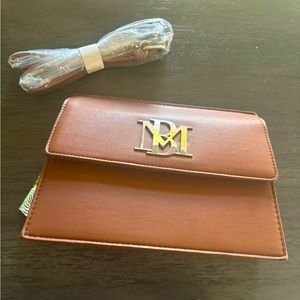 Bartley Mischka Bag